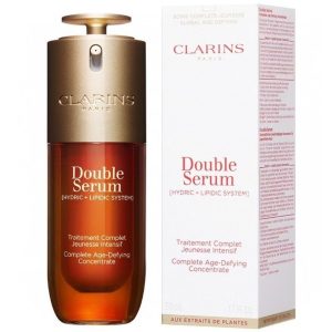 clarins double serum hydric lipidic system complete age control concentrate 2 1.jpg