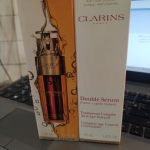 clarins double serum hydric lipidic system complete age control concentrate 2 11.jpg