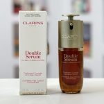 clarins double serum hydric lipidic system complete age control concentrate 2 2.jpg
