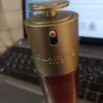 clarins double serum hydric lipidic system complete age control concentrate 2 5 1.jpg