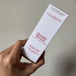 clarins double serum hydric lipidic system complete age control concentrate 2 5.jpg