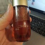 clarins double serum hydric lipidic system complete age control concentrate 2 6 1.jpg
