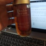 clarins double serum hydric lipidic system complete age control concentrate 2 7 1.jpg