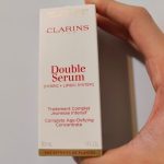 clarins double serum hydric lipidic system complete age control concentrate 2 7.jpg