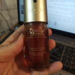 clarins double serum hydric lipidic system complete age control concentrate 2 8 1.jpg