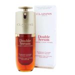 clarins double serum hydric lipidic system complete age control concentrate 2 9.jpg