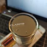 clarins double serum hydric lipidic system complete age control concentrate 3 1.jpg