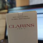 clarins double serum hydric lipidic system complete age control concentrate 4 1.jpg