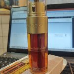 clarins double serum hydric lipidic system complete age control concentrate 5 1.jpg