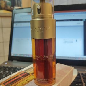 clarins double serum hydric lipidic system complete age control concentrate 5 1.jpg