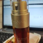 clarins double serum hydric lipidic system complete age control concentrate 7 1.jpg