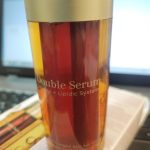 clarins double serum hydric lipidic system complete age control concentrate 8 1.jpg