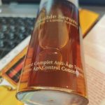 clarins double serum hydric lipidic system complete age control concentrate 9 1.jpg