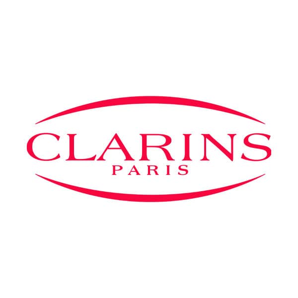 clarins