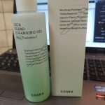 clear clear cosrx pure fit 200ml 1 1.jpg