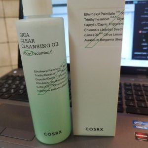 clear clear cosrx pure fit 200ml 1 1.jpg