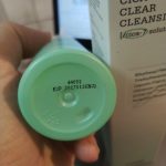 clear clear cosrx pure fit 200ml 2 1.jpg