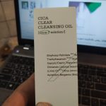 clear clear cosrx pure fit 200ml 4 1.jpg