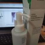 clear clear cosrx pure fit 200ml 6 1.jpg