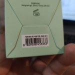 clear clear cosrx pure fit 200ml 7 1.jpg