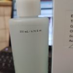 clear clear cosrx pure fit 200ml 8 1.jpg