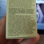 clinique dramatical moisturizer 125 grams 10.jpg