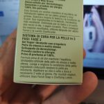 clinique dramatical moisturizer 125 grams 11.jpg