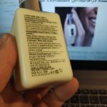 clinique dramatical moisturizer 125 grams 2 1.jpg