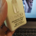 clinique dramatical moisturizer 125 grams 4 1.jpg