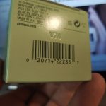 clinique dramatical moisturizer 125 grams 7.jpg