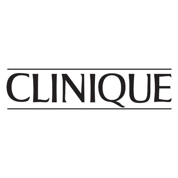 clinique