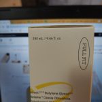 cosrx Propolis Hydrating and Restoring Toner 280 ml 2.jpg