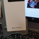 cosrx essence 6.jpg