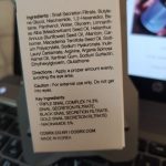 cosrx essence 8.jpg