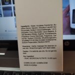 cosrx hyaluronic acid hydra power essence 8.jpg