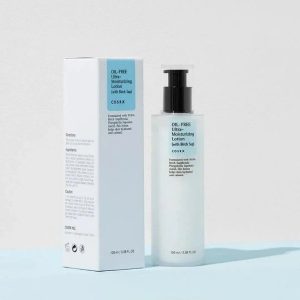 cosrx oil free ultra moisturizing lotion 2.jpg