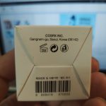 cosrx oil free ultra moisturizing lotion 6 1.jpg