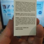 cosrx oil free ultra moisturizing lotion 7 1.jpg