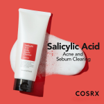cosrx salicylic acid wash gel 1.png