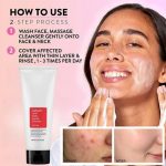 cosrx salicylic acid wash gel 12.jpg