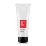 cosrx salicylic acid wash gel 2.jpg