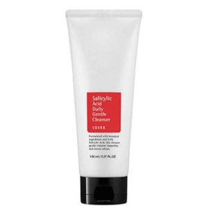 cosrx salicylic acid wash gel 3.jpg