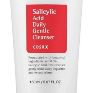 cosrx salicylic acid wash gel 5.jpg