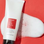 cosrx salicylic acid wash gel 6.jpg