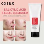cosrx salicylic acid wash gel 7.jpg