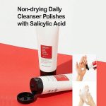 cosrx salicylic acid wash gel 8.jpg