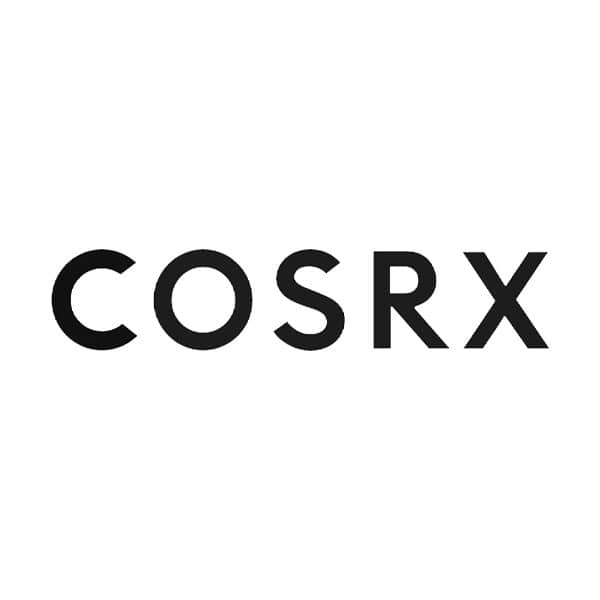 cosrx