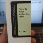cozarex centella water alcohol free hydrating and soothing toner 3.jpg