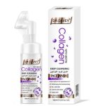 dr davey collagen face wash 160ml pinoyhypery0 1.jpg