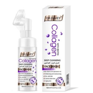 dr davey collagen face wash 160ml pinoyhypery0 1.jpg